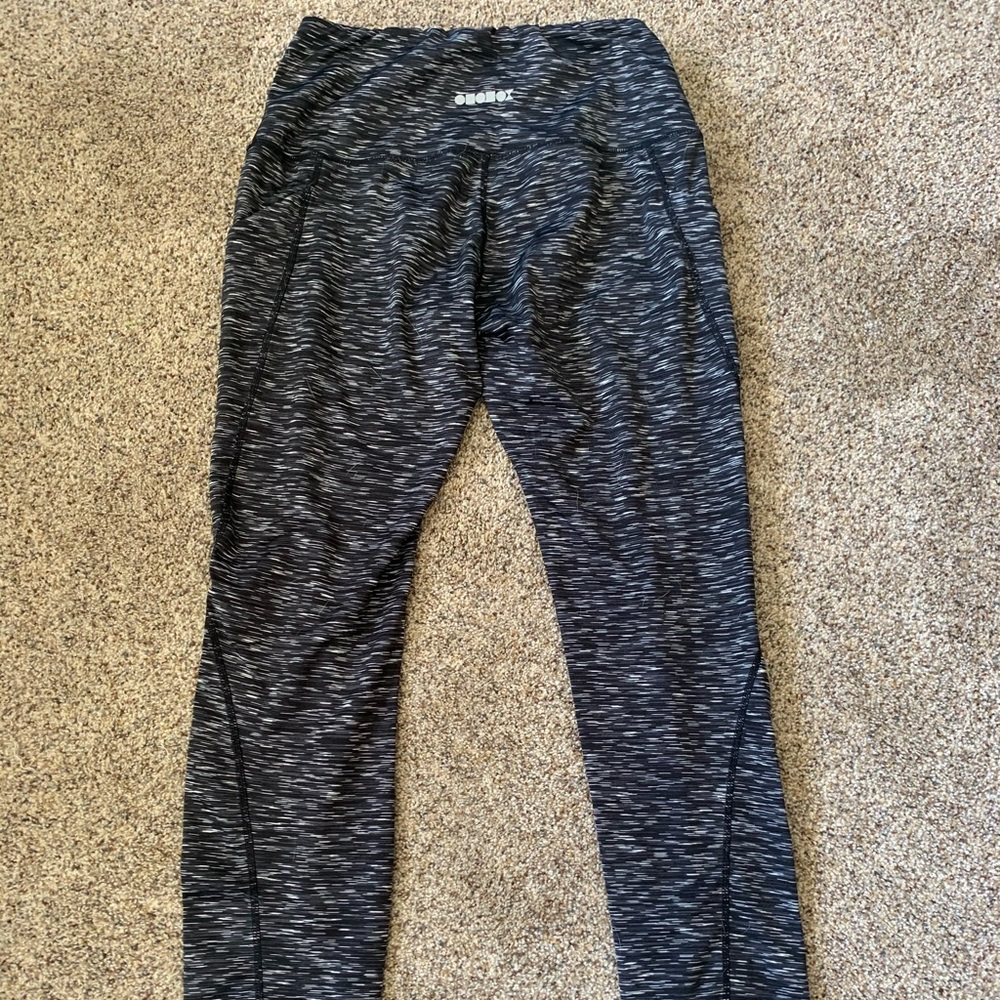 Leggings